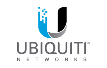 Ubiquiti Networks